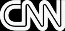 CNN logo
