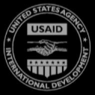 Unites States Agency of International Development