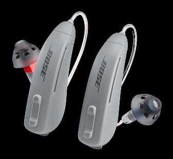 Lexie B1 product image