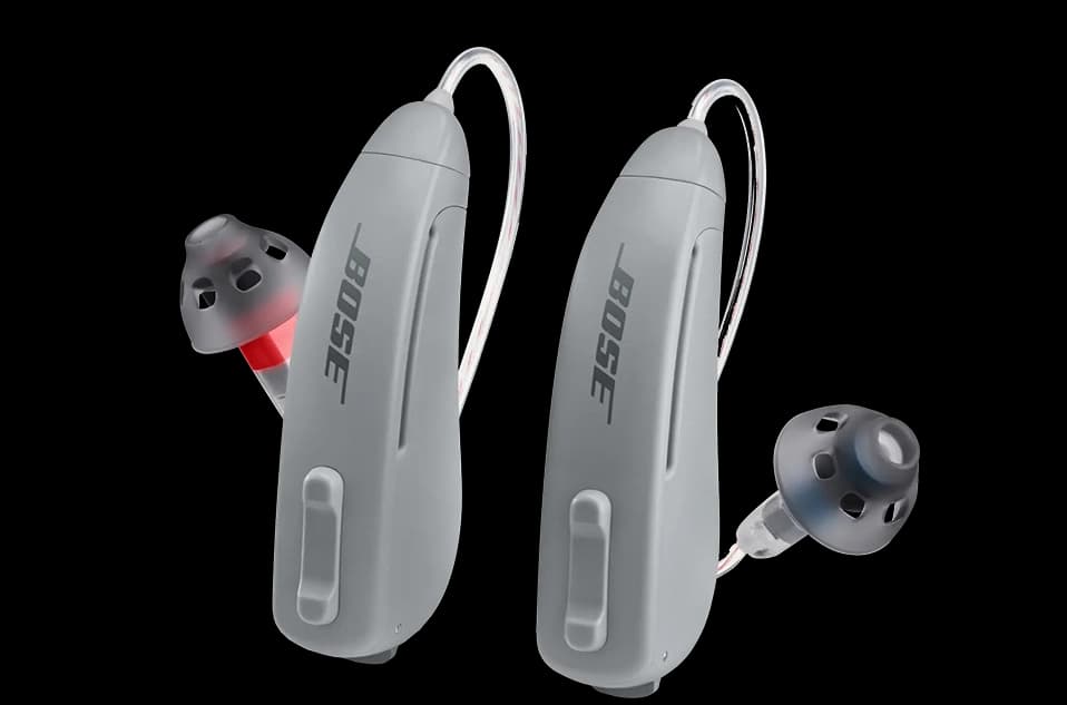 Lexie B1 product image