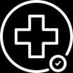 HSA/FSA eligibility icon