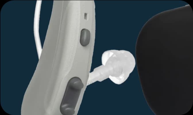 Lexie Lumen Demo Image