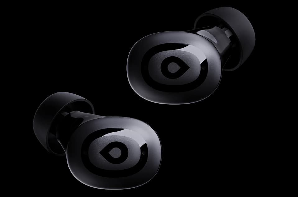 Lexie H1 product image