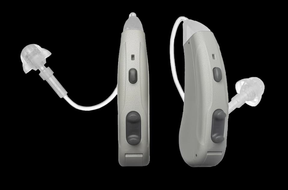 Lexie Lumen product image