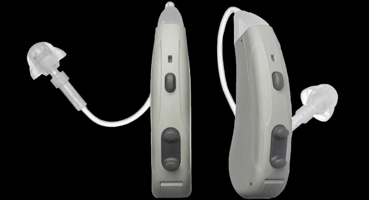 Lexie Lumen product image