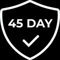 Trial period icon