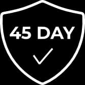 45-day, risk-free trial