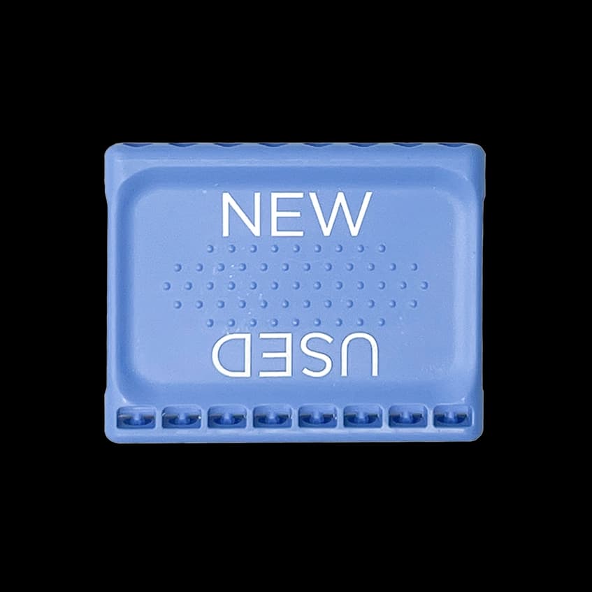 Product image thumbnail