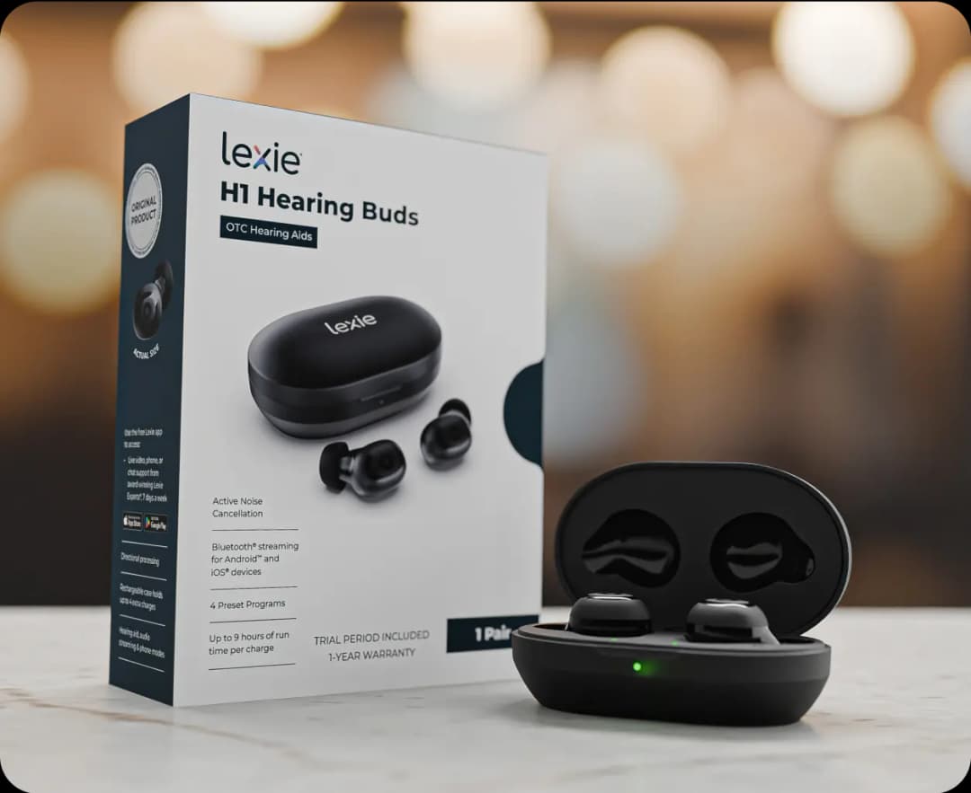 Product image thumbnail