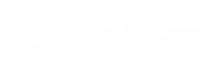 Better Business Bureau Accredited logo.