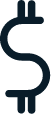 Outline of a hearing aid.