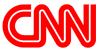 Cable News Network logo image
