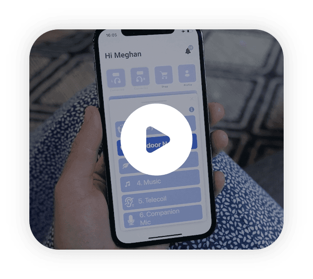 Lexie Lumen Resources