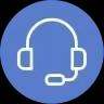 Customer Service icon