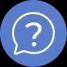 General - Lexie OTC Hearing Aids icon