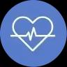 FSA & HSA icon