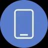 Lexie App icon