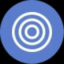 Lexie Club icon