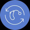 Lexie Outlet icon