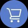 Purchasing icon