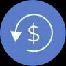 Returns & Refunds icon