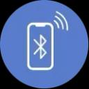Streaming icon
