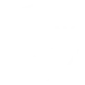 45-day, risk-free trial