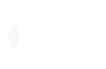 23 and Me logo