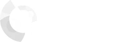 Cincinnati Children Hospital logo