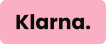 Klarna payments icon