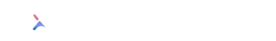 Lexie and Walgreens Logo