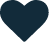 Loved by Thousands