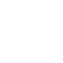 USAID logo