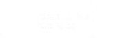 Better Business Bureau Accredited logo.