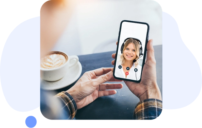 Personalize your hearing aids