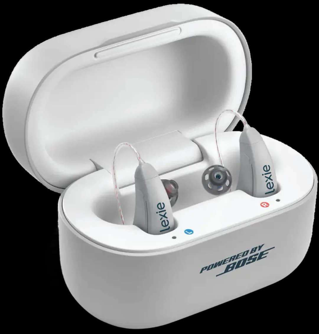 Lexie B2 Plus product image